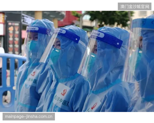 瓜帅风雨同舟：如何在商业生态中守护品牌与信任的“根脉”